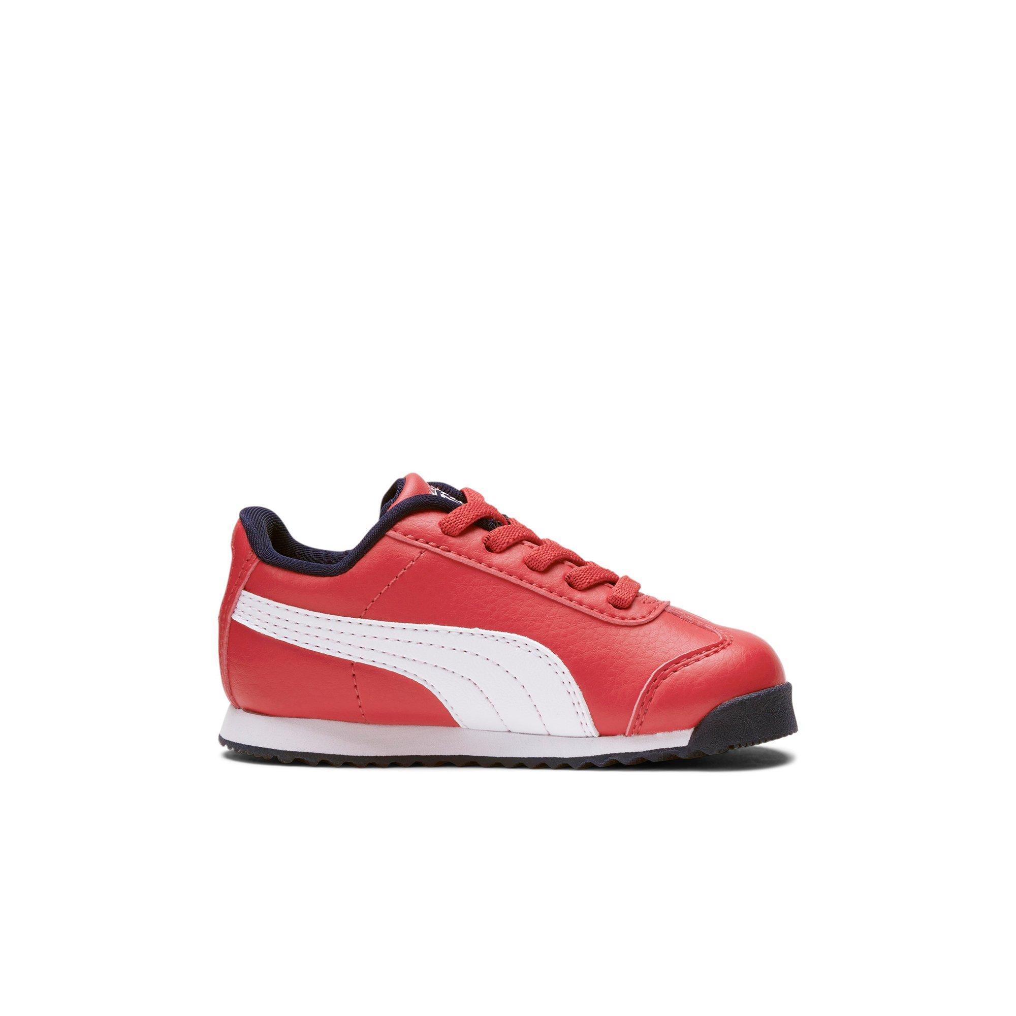 Puma shop roma usa